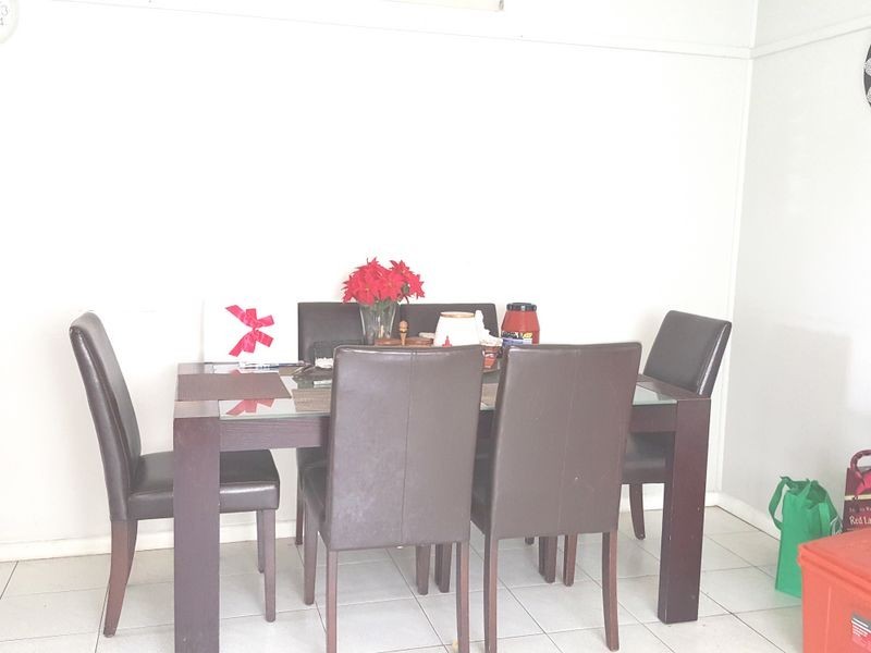 482 The Horsley Drive, Fairfield NSW 2165