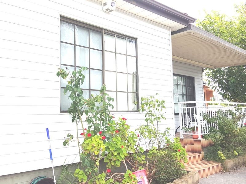 482 The Horsley Drive, Fairfield NSW 2165