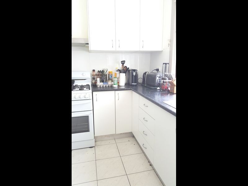 482 The Horsley Drive, Fairfield NSW 2165