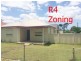 136 Cambridge Street, Canley Heights NSW 2166