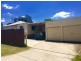 136 Cambridge Street, Canley Heights NSW 2166