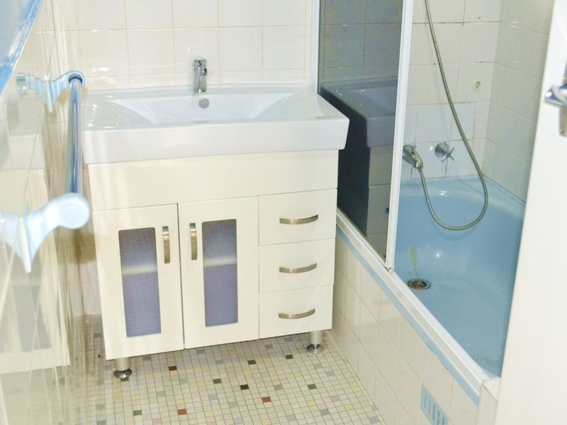 31 Beale Crescent, Fairfield West NSW 2165