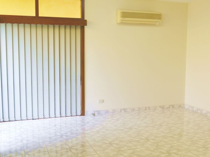 31 Beale Crescent, Fairfield West NSW 2165