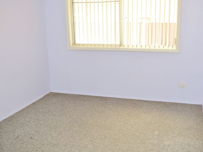 31 Beale Crescent, Fairfield West NSW 2165