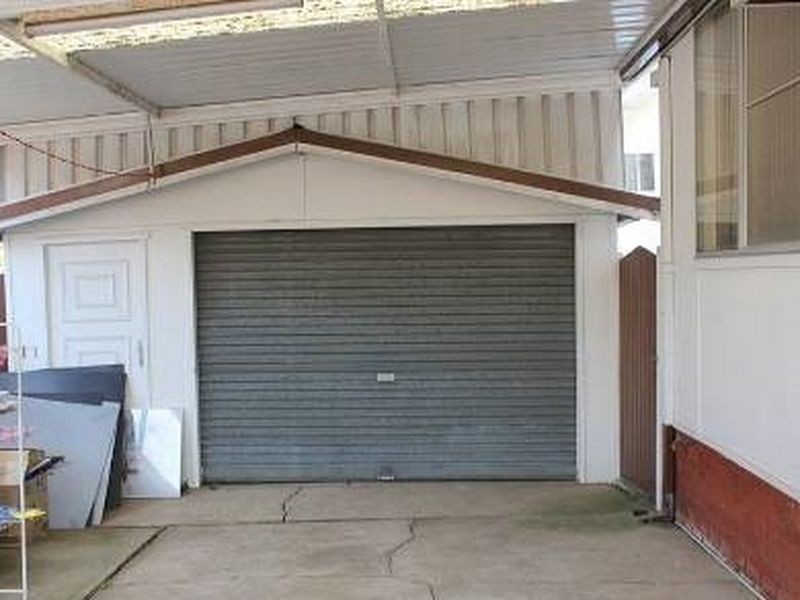 31 Beale Crescent, Fairfield West NSW 2165