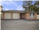 69B Beckenham Street, Canley Vale NSW 2166