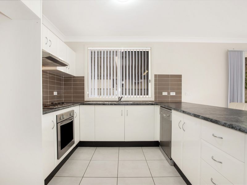 69B Beckenham Street, Canley Vale NSW 2166