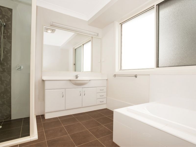 69B Beckenham Street, Canley Vale NSW 2166