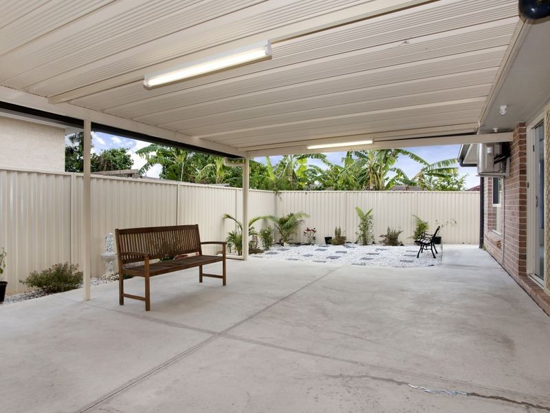 69B Beckenham Street, Canley Vale NSW 2166