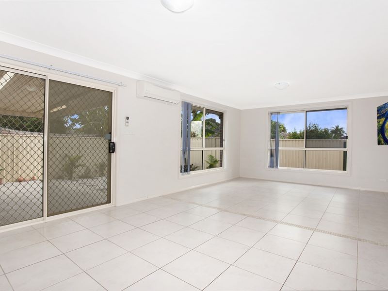 69B Beckenham Street, Canley Vale NSW 2166