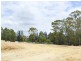 Lot 8/ 45 Diamond Crescent, Bonnyrigg NSW 2177