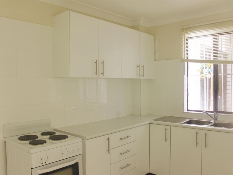 18/76 Mcburney Road, Cabramatta NSW 2166