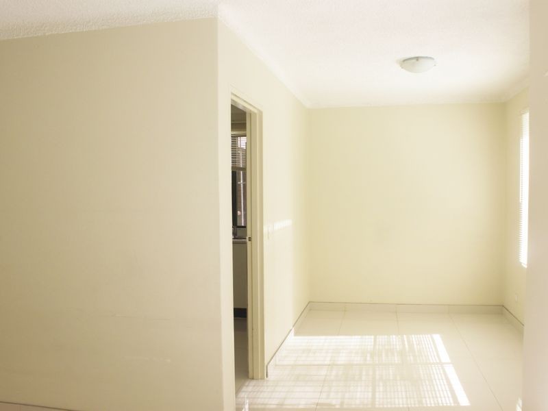 18/76 Mcburney Road, Cabramatta NSW 2166