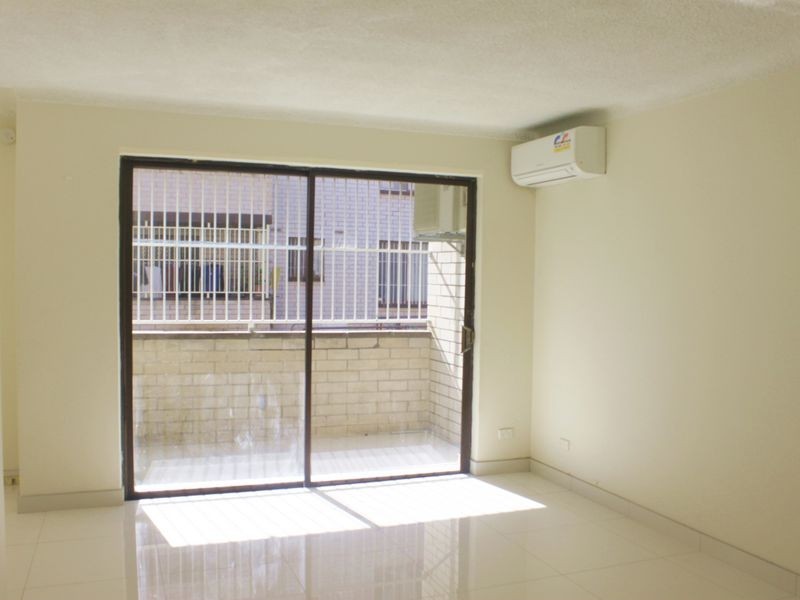 18/76 Mcburney Road, Cabramatta NSW 2166