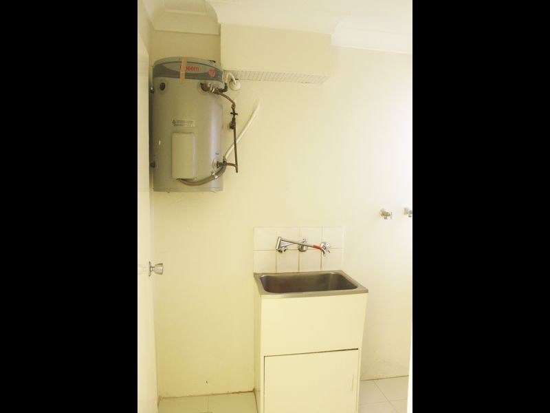 18/76 Mcburney Road, Cabramatta NSW 2166