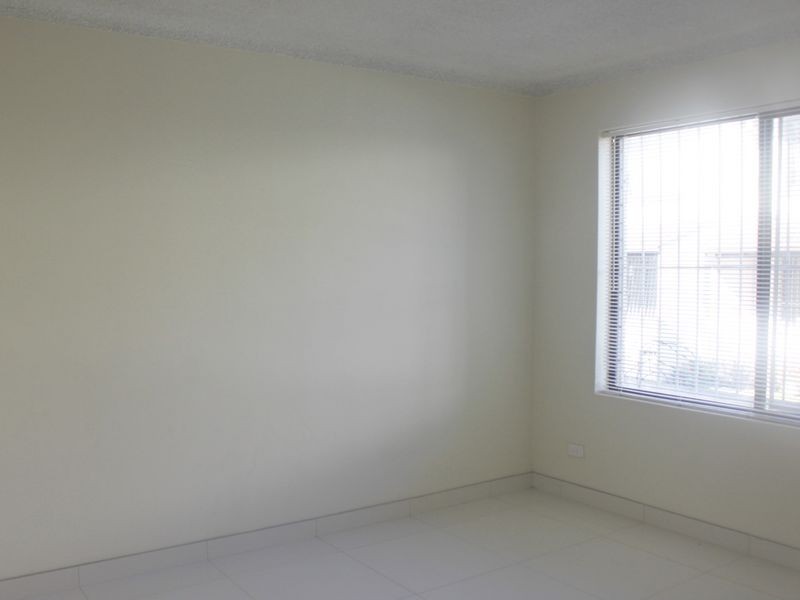 18/76 Mcburney Road, Cabramatta NSW 2166