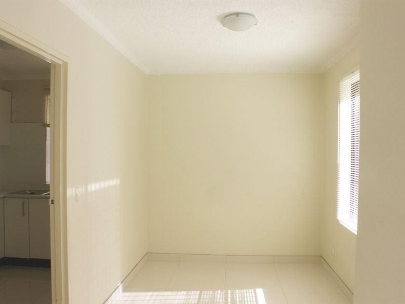 18/76 Mcburney Road, Cabramatta NSW 2166