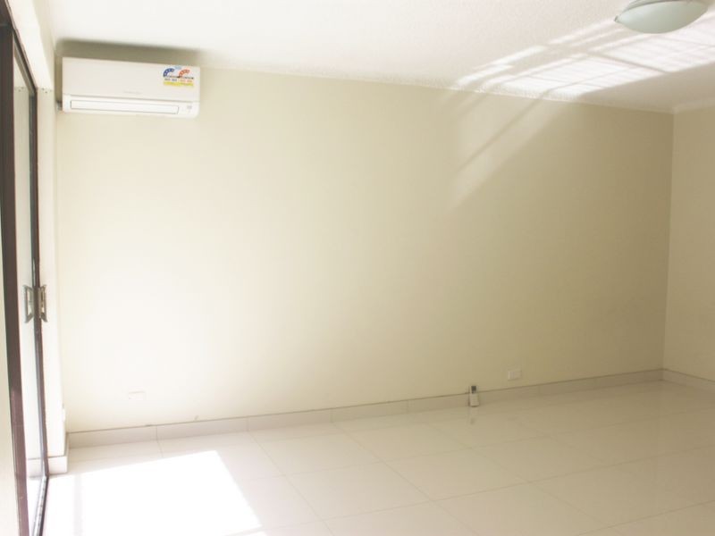 18/76 Mcburney Road, Cabramatta NSW 2166