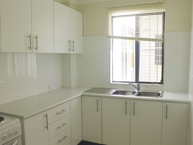 18/76 Mcburney Road, Cabramatta NSW 2166