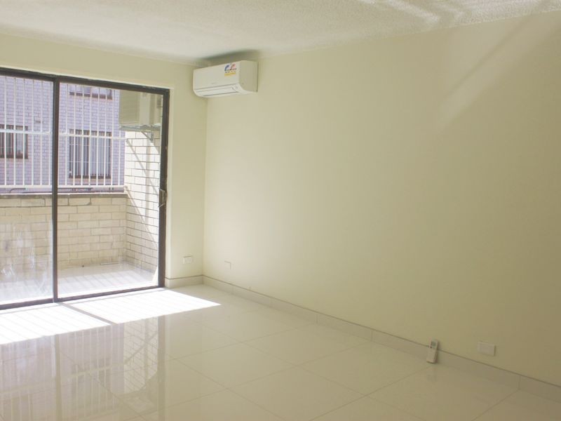 18/76 Mcburney Road, Cabramatta NSW 2166