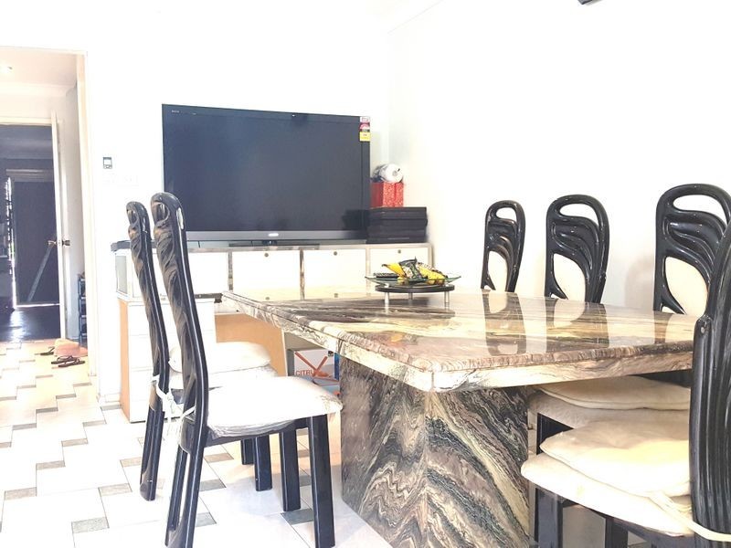 2A Claremont Avenue, Canley Heights NSW 2166