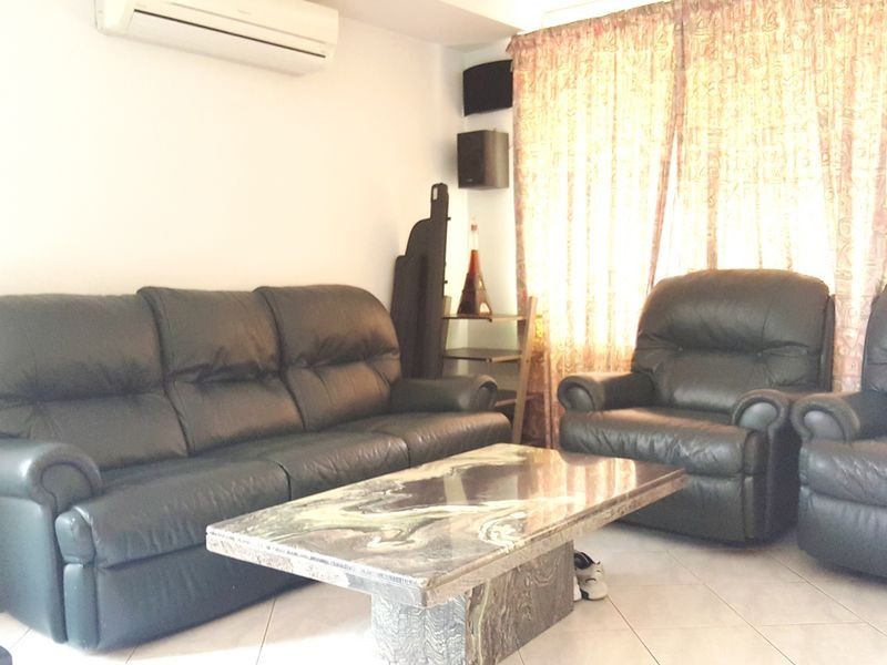 2A Claremont Avenue, Canley Heights NSW 2166