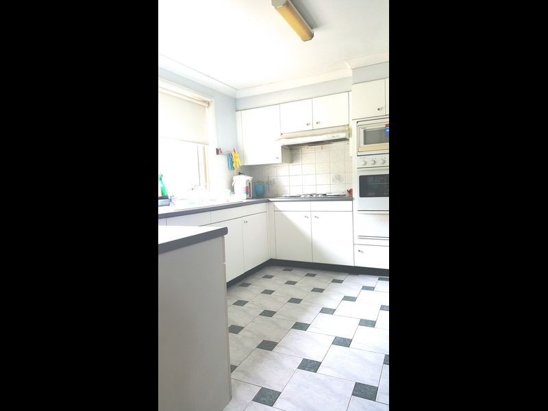 2A Claremont Avenue, Canley Heights NSW 2166