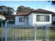 Charlotte Place, Canley Vale NSW 2166