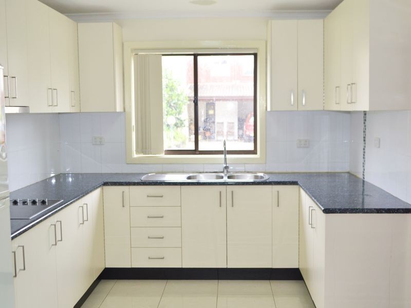 4/59 Bartley Street, Canley Vale NSW 2166