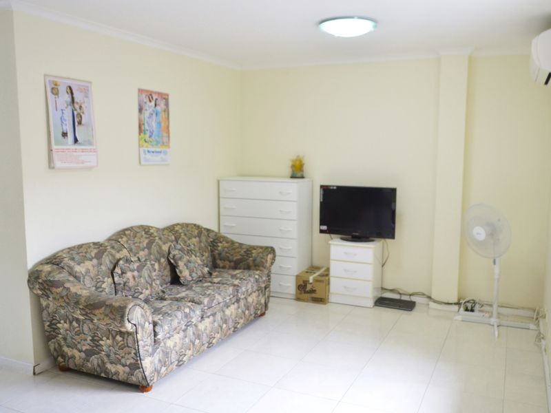 4/59 Bartley Street, Canley Vale NSW 2166