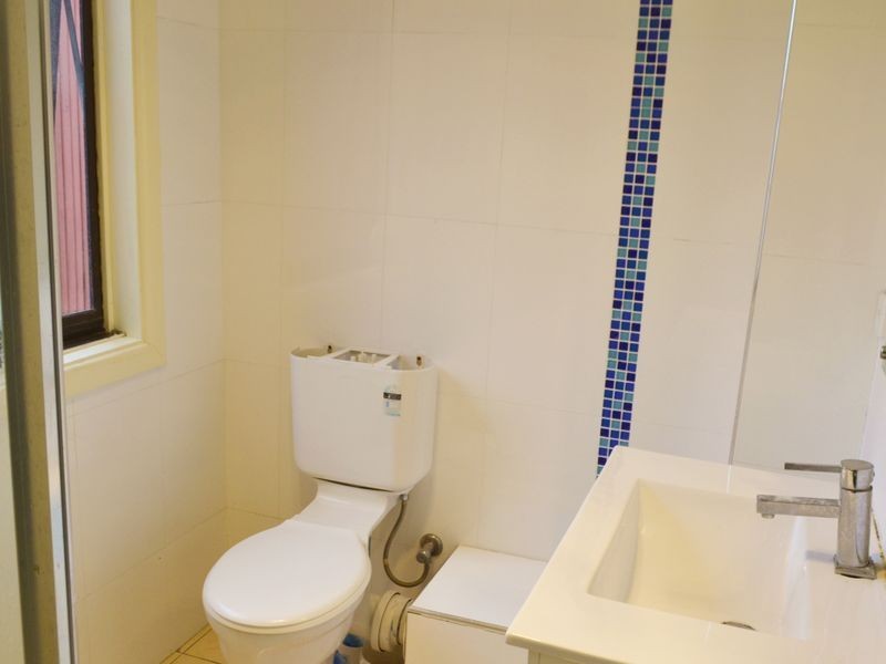 4/59 Bartley Street, Canley Vale NSW 2166