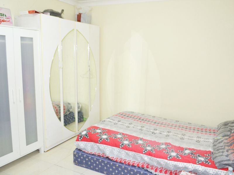 4/59 Bartley Street, Canley Vale NSW 2166