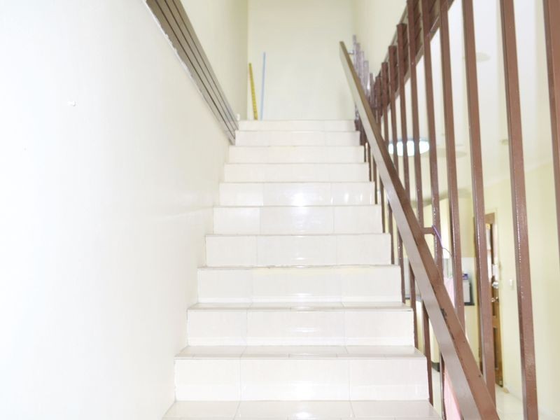 4/59 Bartley Street, Canley Vale NSW 2166