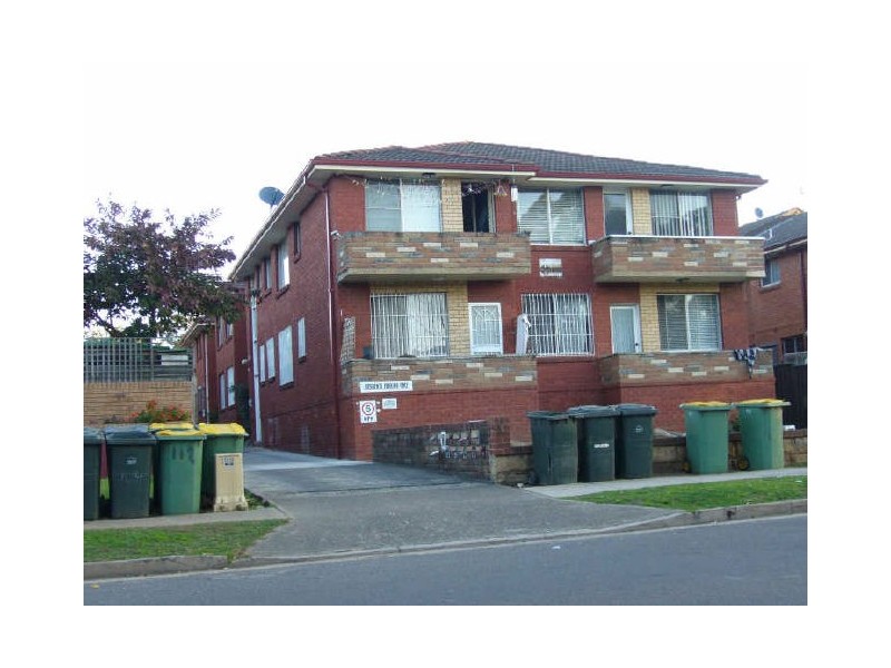 106 Longfield Street, Cabramatta NSW 2166