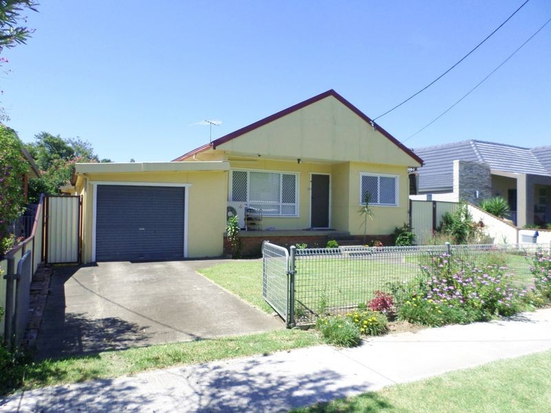 17 Togil Street, Canley Vale NSW 2166