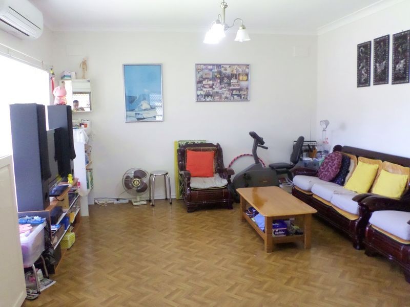 17 Togil Street, Canley Vale NSW 2166