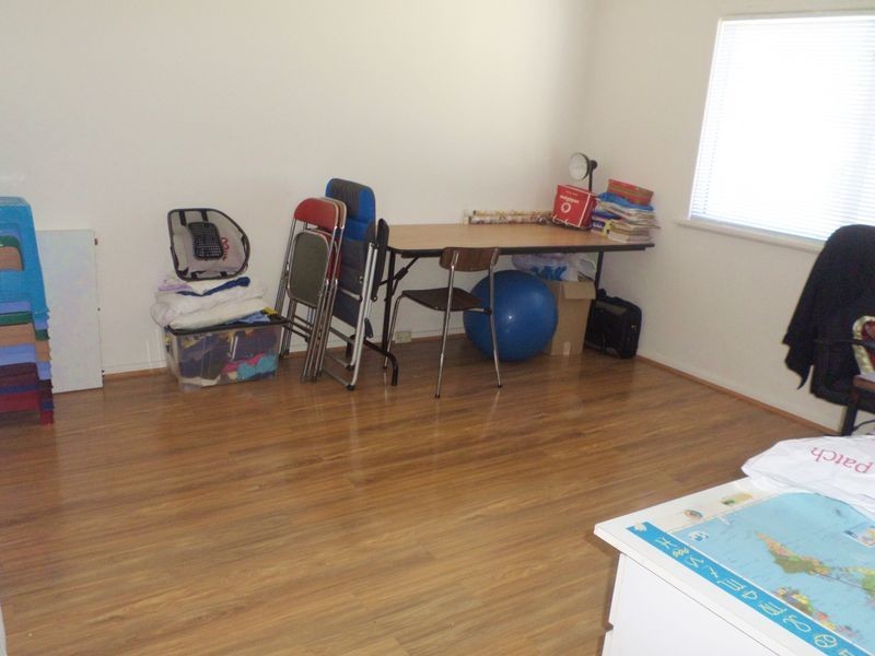 17 Togil Street, Canley Vale NSW 2166