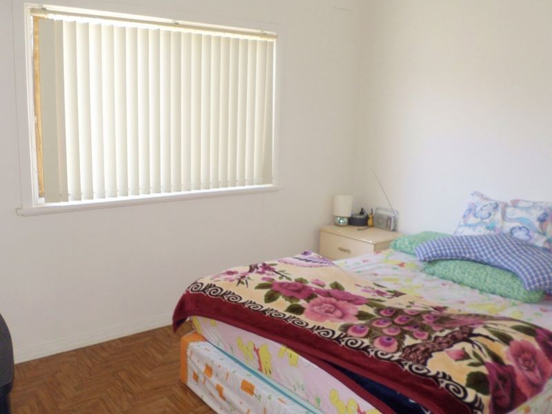 17 Togil Street, Canley Vale NSW 2166