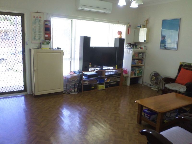 17 Togil Street, Canley Vale NSW 2166