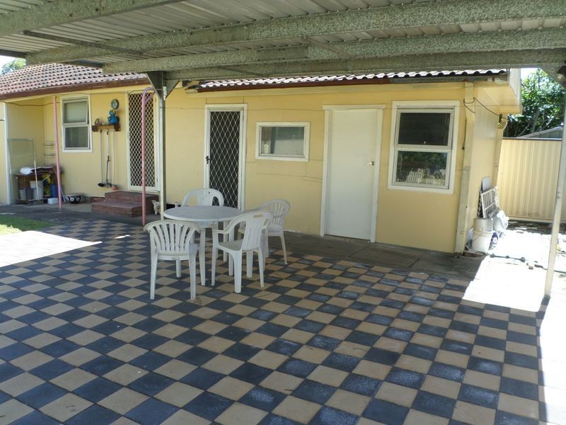 17 Togil Street, Canley Vale NSW 2166