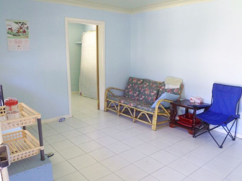 17 Togil Street, Canley Vale NSW 2166