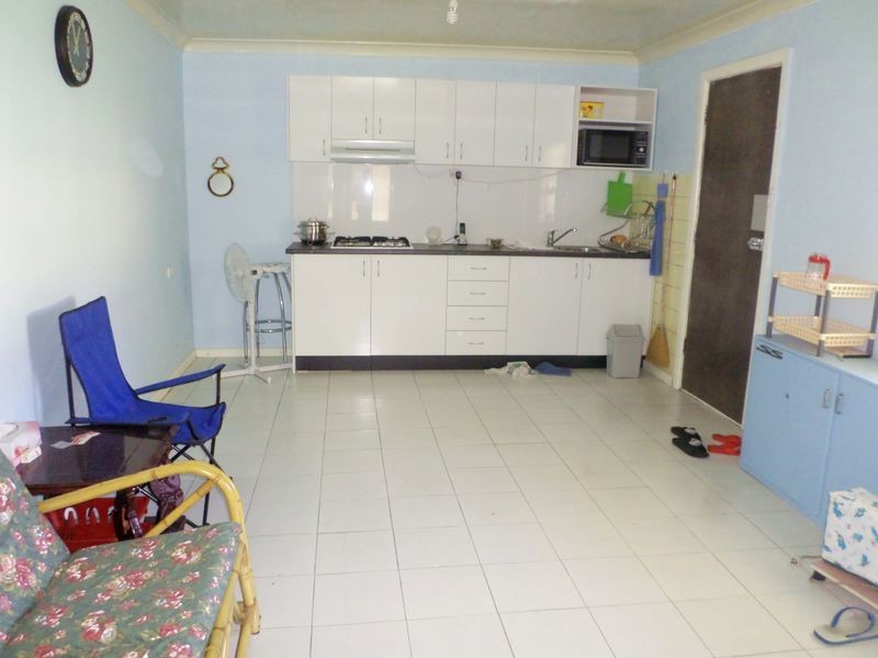 17 Togil Street, Canley Vale NSW 2166