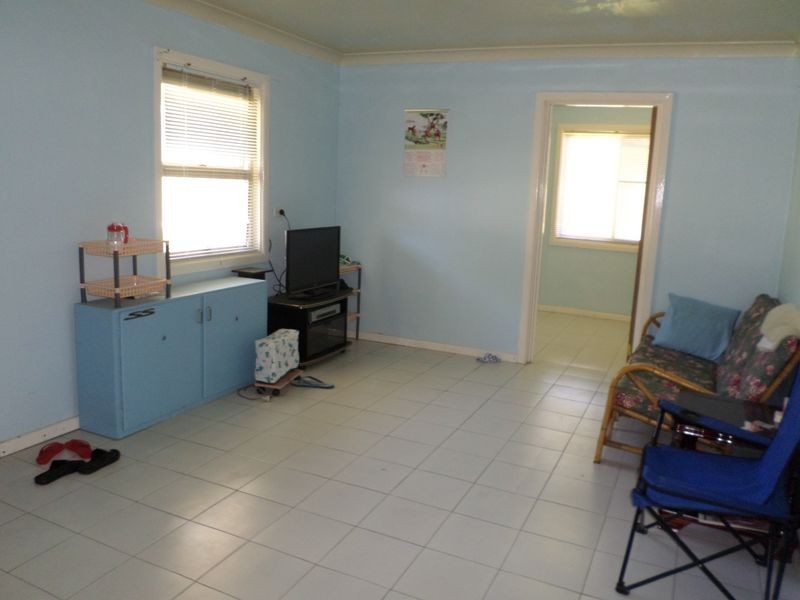 17 Togil Street, Canley Vale NSW 2166