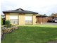 48 Glen Elgin Crescent, Edensor Park NSW 2176