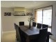 48 Glen Elgin Crescent, Edensor Park NSW 2176