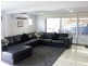 48 Glen Elgin Crescent, Edensor Park NSW 2176