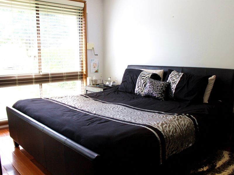 48 Glen Elgin Crescent, Edensor Park NSW 2176