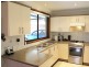 48 Glen Elgin Crescent, Edensor Park NSW 2176
