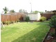48 Glen Elgin Crescent, Edensor Park NSW 2176