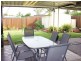 48 Glen Elgin Crescent, Edensor Park NSW 2176